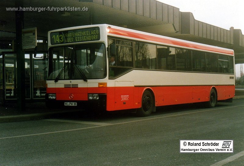 1990,12-12,Fa Marquardt,RS.jpg